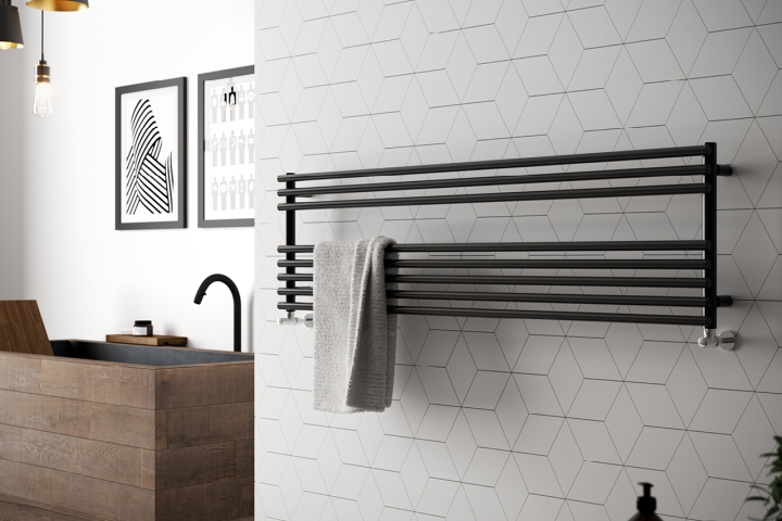 CORDIVARI-GLORIA-22-WIDE-Radiatore-scaldasalviette