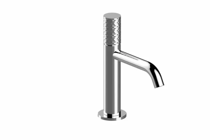 BONGIO Capsule GLOW Misc.lavabo+scarico