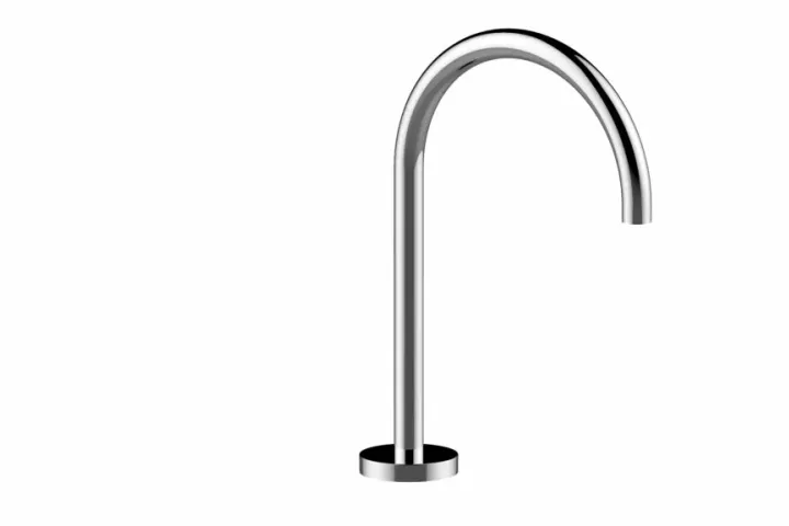 BONGIO Capsule Bocca lavabo 3-fori