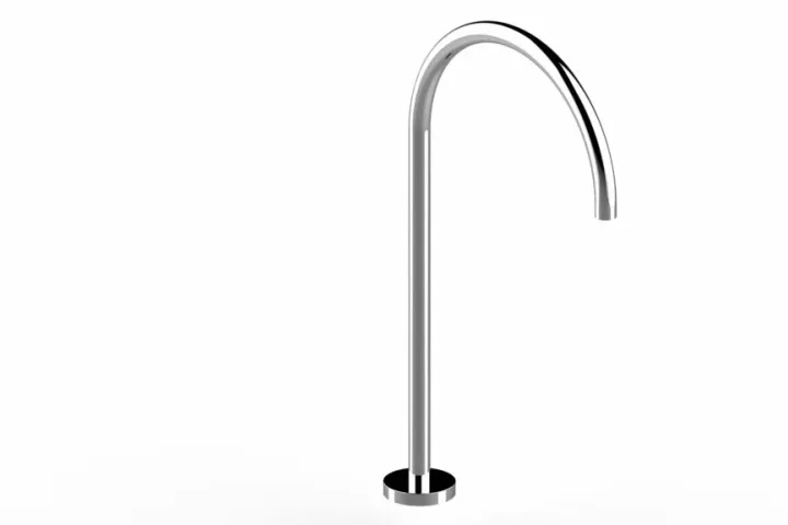 BONGIO Capsule Bocca lavabo 3-fori ALTA