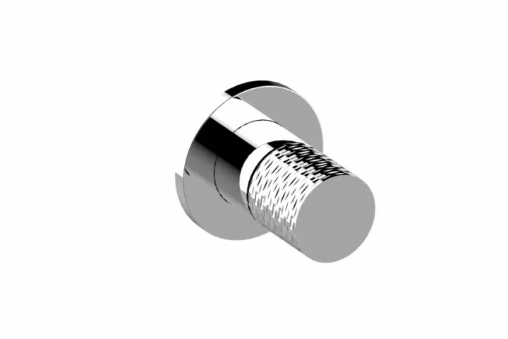 BONGIO Capsule GRAIN Misc.INCASSO completo+ROSONE PICCOLO