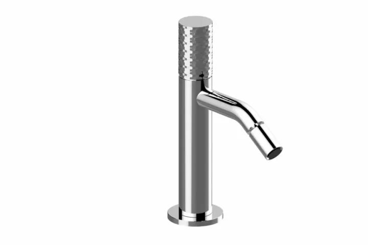 BONGIO Capsule CANNETE Misc.bidet+scarico