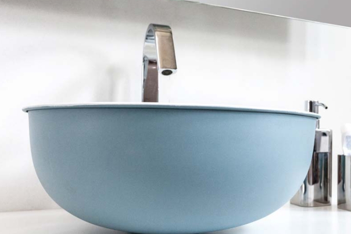 CIPI' OPEN LAVANDINO