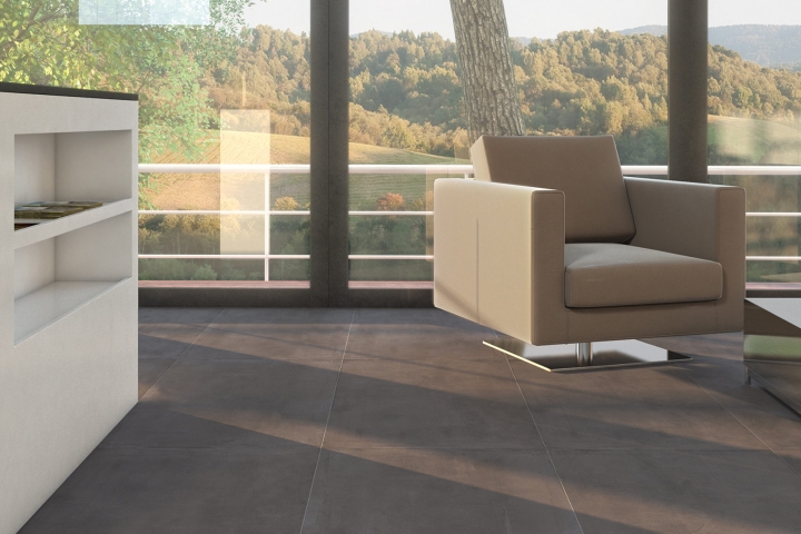 monocibec-ppavimento